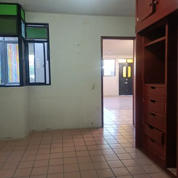Casa en renta en Centro, San Juan del Río — foto 2 de 12