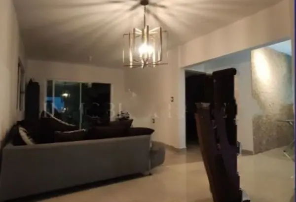 Casa en venta en Graciano Sánchez Romo, Boca del Río — foto 3 de 3