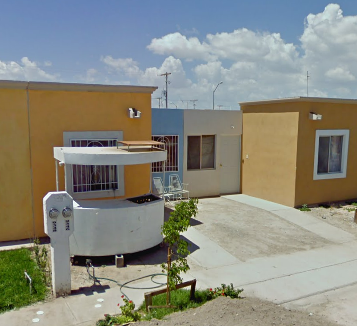 Casa en Venta en Villas Universidad Oriente, Torreón, Coahuila de Zaragoza