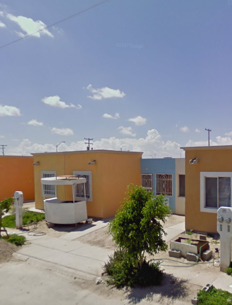 Casa en venta en Villas Universidad Oriente, Torreón — foto 2 de 82