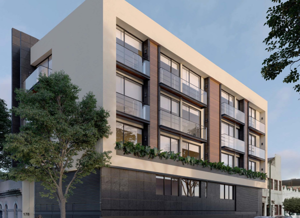 Departamento en Venta , Nogal, Sta. María La Ribera, Cdmx