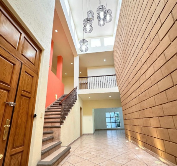 Casa en venta en Burgos Bugambilias, Temixco, Morelos Casa en venta en Burgos Bugambilias, Temixco, Morelos