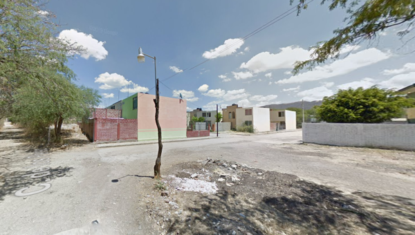 Casa en venta en Tres Cruces Segunda Sección, Acatlán — foto 2 de 22