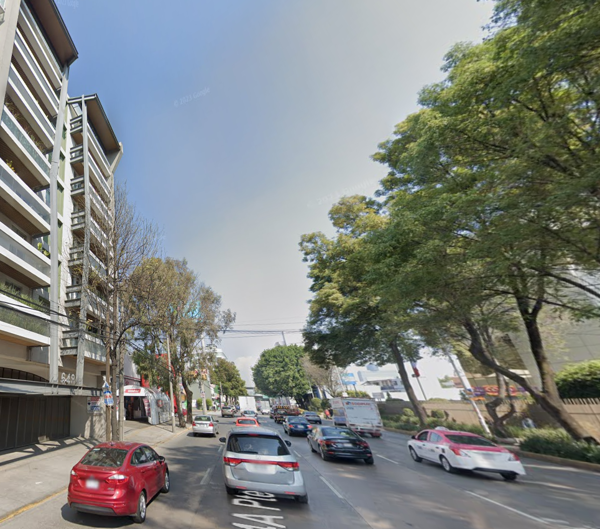 Departamento en venta en Santa María Nonoalco, Benito Juárez — foto 2 de 35