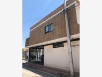 Edificio en venta en Santa María, Torreón — foto 2 de 34