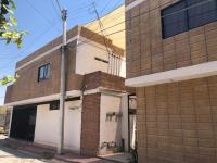 Edificio en venta en Santa María, Torreón — foto 3 de 34