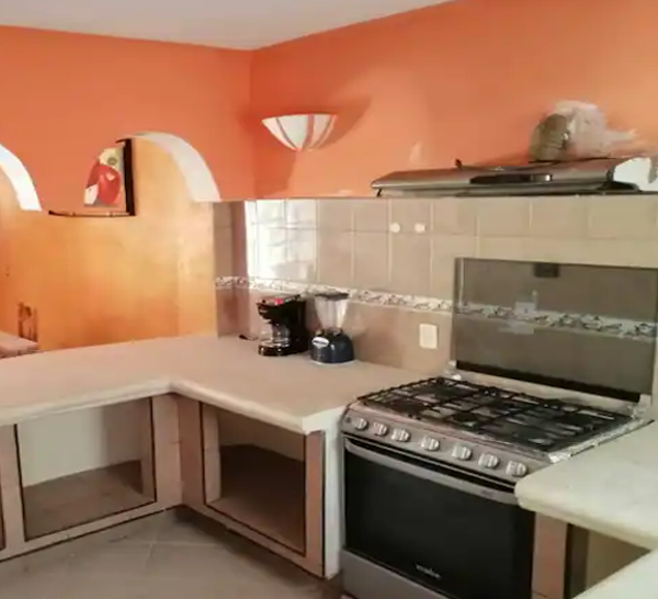 Casa en venta en Nueva Puesta del Sol, La Paz — foto 2 de 8