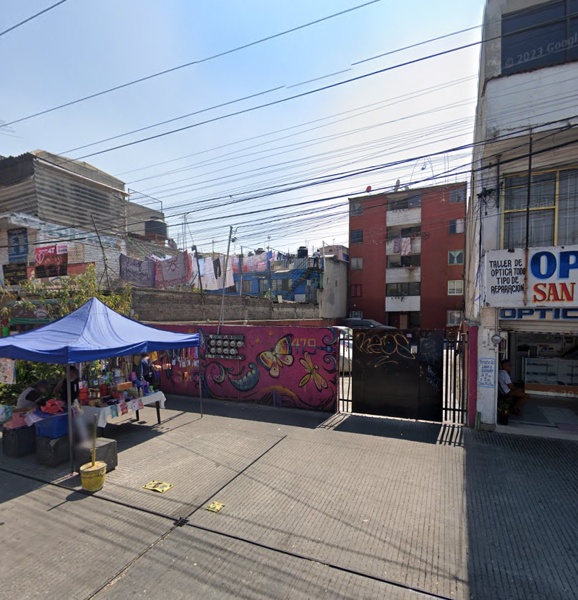 Departamento en venta en 2da Ampliación Barrio San Miguel (san Felipe Terremotes), Iztapalapa — foto 3 de 60