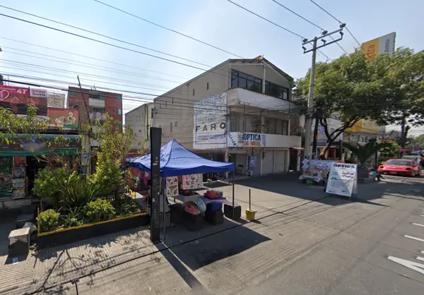 Departamento en 2da Ampliación Barrio San Miguel (san Felipe Terremotes), Iztapalapa, Ciudad de México
