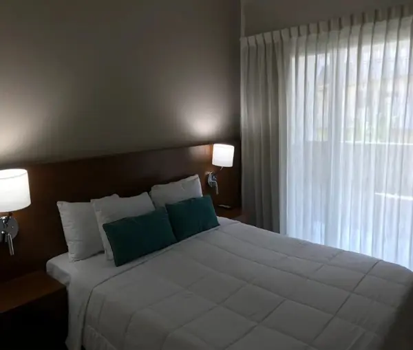 Casa en venta en Sector La Selva Fidepaz, La Paz — foto 3 de 9