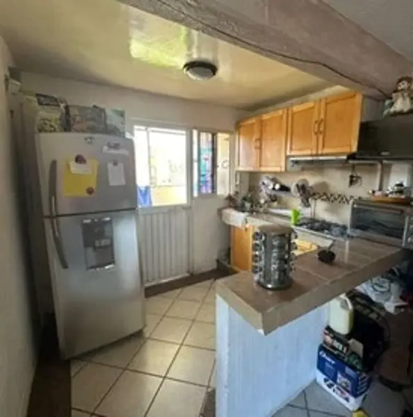 Casa en venta en La Lejona, San Miguel de Allende — foto 3 de 10