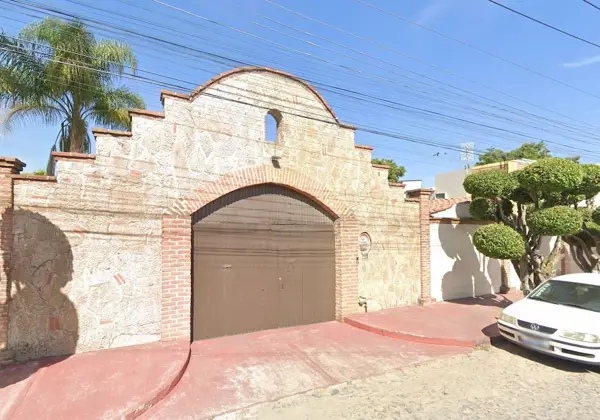 Quinta en venta en Hogares de Nuevo Mexico, Zapopan — foto 2 de 39