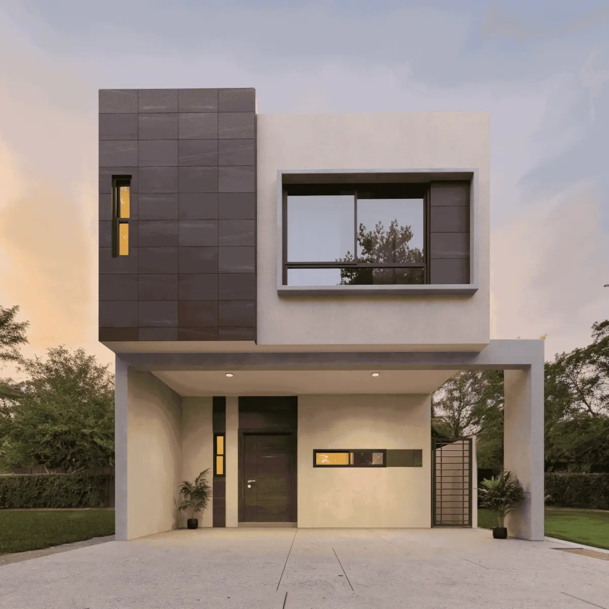 Casa en Venta en San Felipe, Torreón, Coahuila de Zaragoza