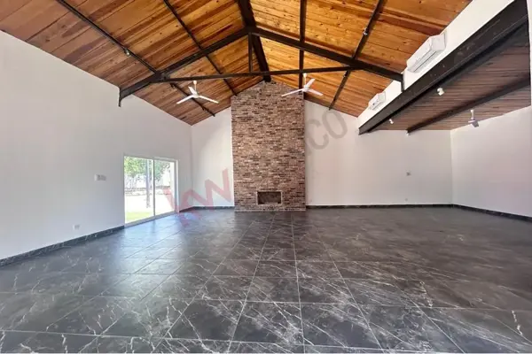 Terreno en venta en Ciudad Juárez, Lerdo — foto 2 de 9