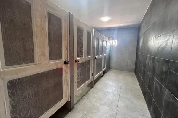 Terreno en venta en Ciudad Juárez, Lerdo — foto 3 de 9