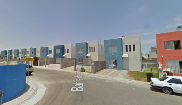 Casa en venta en Paraíso del Sol, La Paz — foto 3 de 38