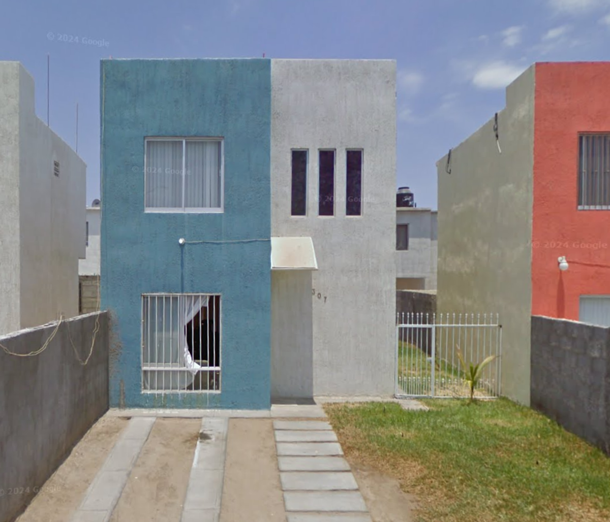 Casa en venta en Paraíso del Sol, La Paz — foto 1 de 38