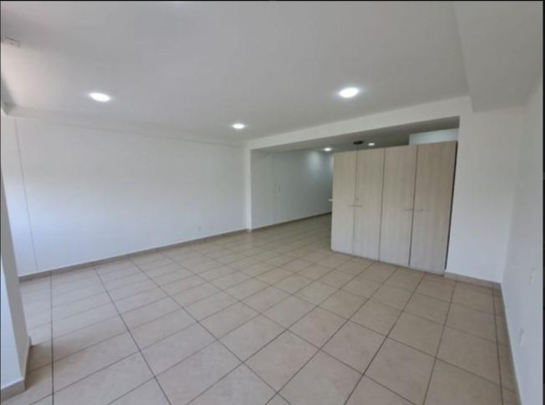 Departamento en renta en Centro (Área 1), Cuauhtémoc — foto 3 de 15