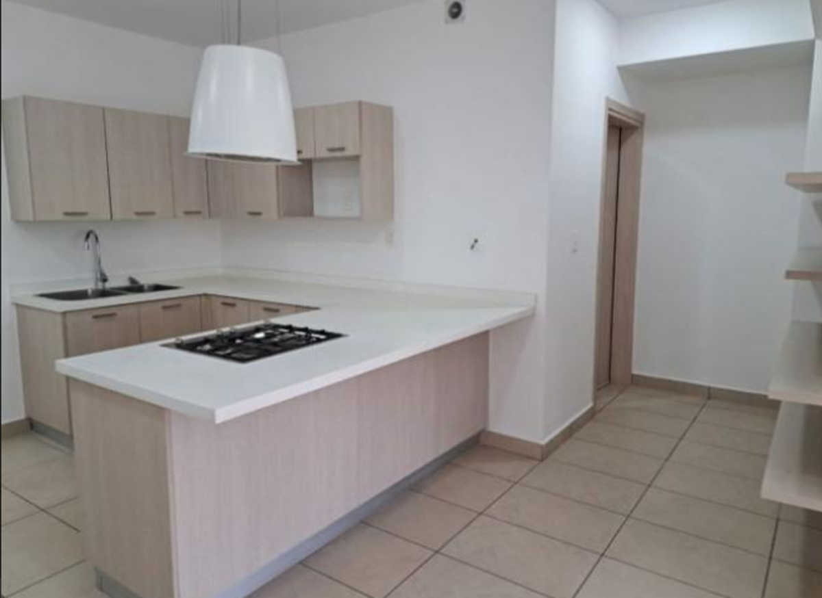 Departamento en renta en Centro (Área 1), Cuauhtémoc — foto 1 de 15