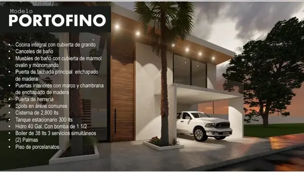 Casa en Villas del Renacimiento, Torreón, Coahuila de Zaragoza