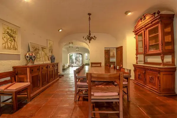 Casa en venta en Pedregal de las Fuentes, Jiutepec — foto 3 de 28
