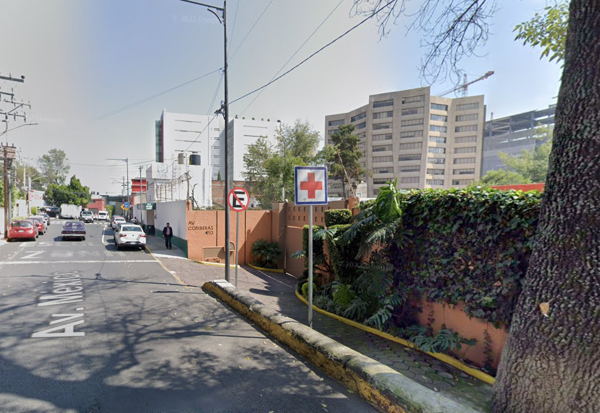 Casa en venta en San Jeronimo Lidice, La Magdalena Contreras — foto 3 de 40