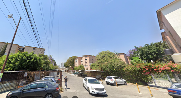 Departamento en venta en Cuernavaca Centro, Cuernavaca — foto 3 de 23