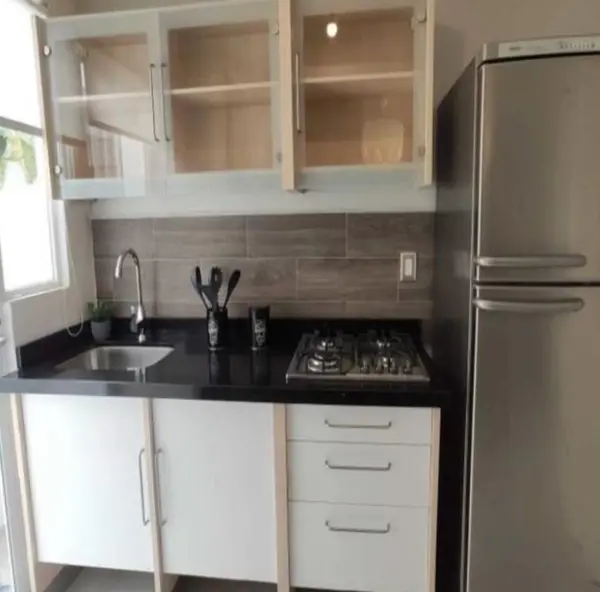 Casa en venta en Jardines de Los Naranjos, León — foto 2 de 8