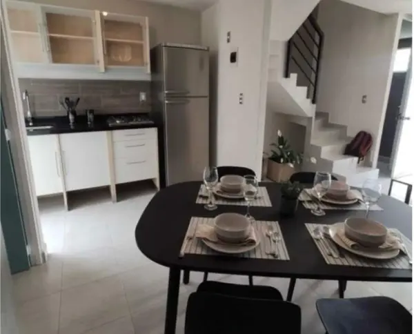 Casa en venta en Jardines de Los Naranjos, León — foto 3 de 8