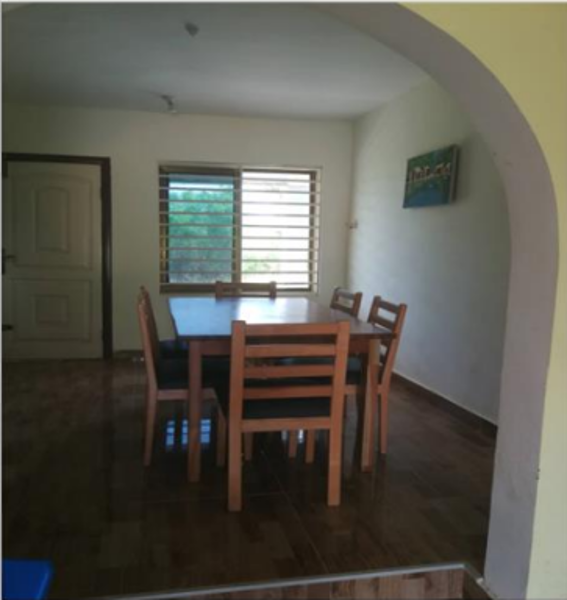 Casa en venta en Arrayanes, San Juan del Río — foto 3 de 8