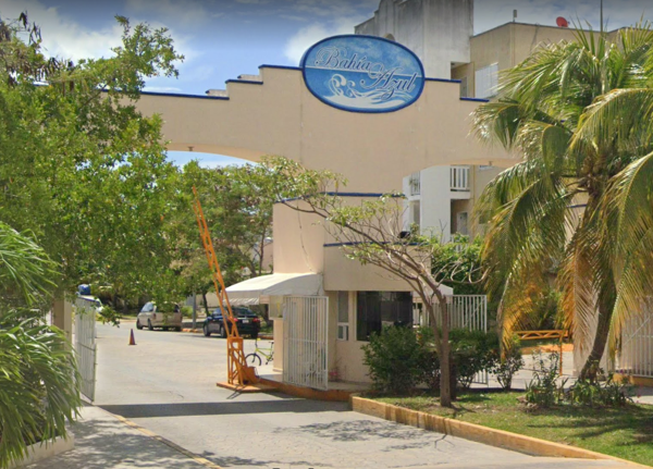 Casa en venta en Bahia Azul, Benito Juárez — foto 3 de 9