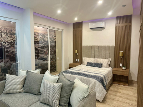 Departamento en venta en Torreon Centro, Torreón — foto 2 de 14