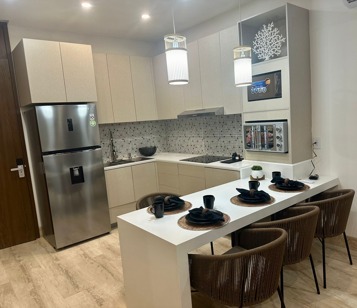 Departamento en venta en Torreon Centro, Torreón — foto 1 de 14