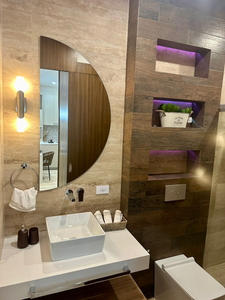 Departamento en venta en Torreon Centro, Torreón — foto 3 de 14