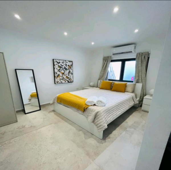 Casa en venta en Supermanzana 13, Benito Juárez — foto 3 de 7