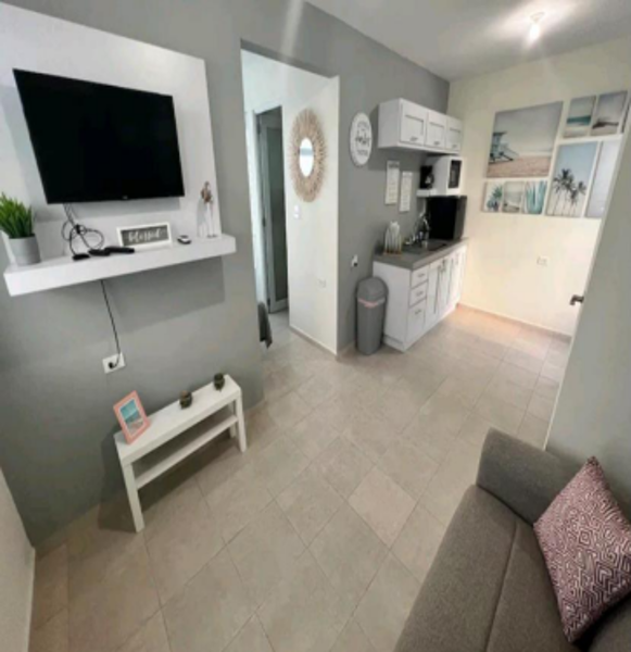 Casa en venta en Supermanzana 13, Benito Juárez — foto 2 de 7