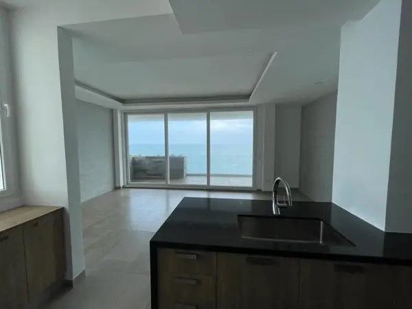 Departamento en renta en Ignacio Zaragoza, Veracruz — foto 3 de 17
