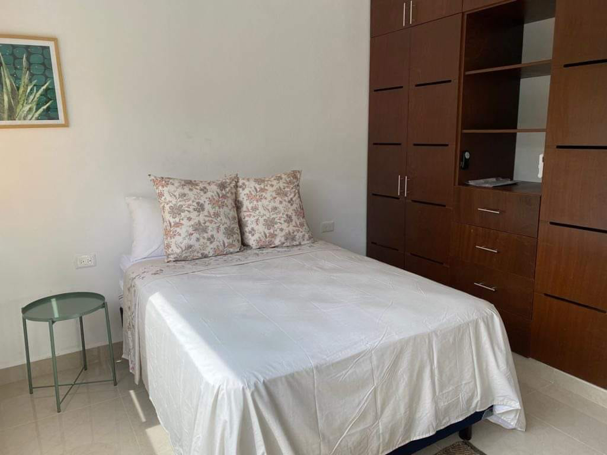 Casa en venta en Puerto Morelos, Puerto Morelos — foto 1 de 25