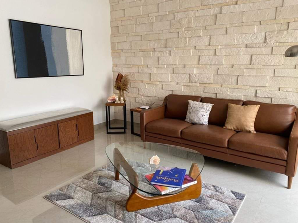 Casa en venta en Puerto Morelos, Puerto Morelos — foto 2 de 25