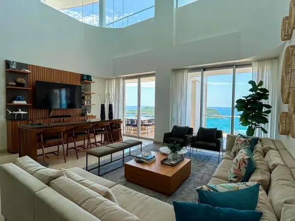 Departamento en venta en Zona Dorada, Mazatlán — foto 3 de 60