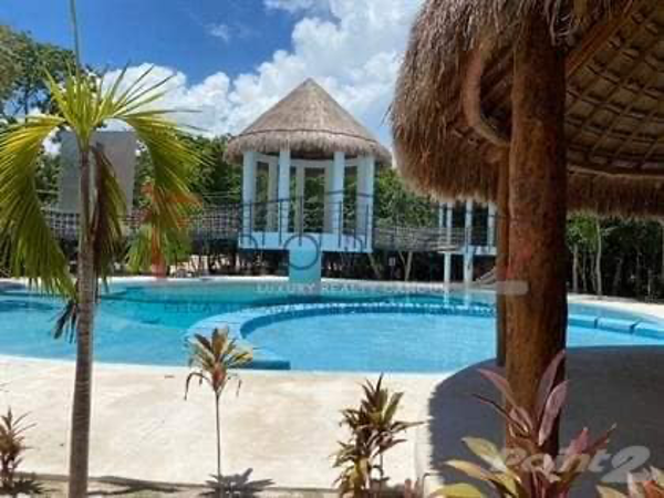 Casa en venta en Puerto Morelos, Puerto Morelos — foto 3 de 24