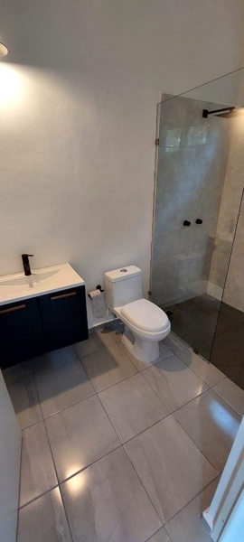 Casa en venta en Puerto Morelos, Puerto Morelos — foto 2 de 24