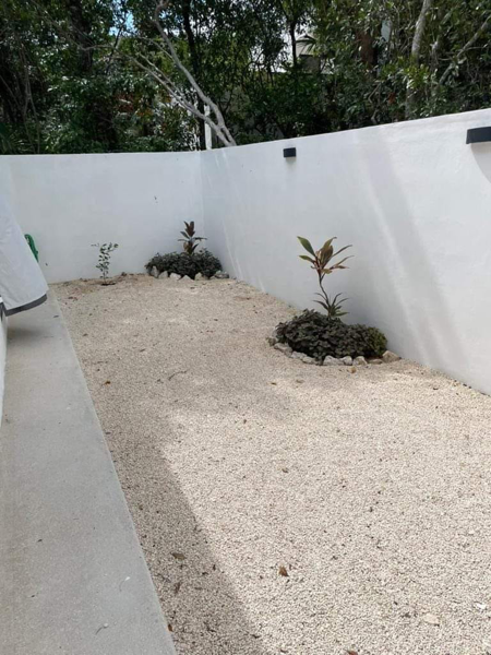 Casa en venta en Puerto Morelos, Puerto Morelos — foto 2 de 18