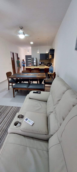 Casa en venta en Puerto Morelos, Puerto Morelos — foto 3 de 18