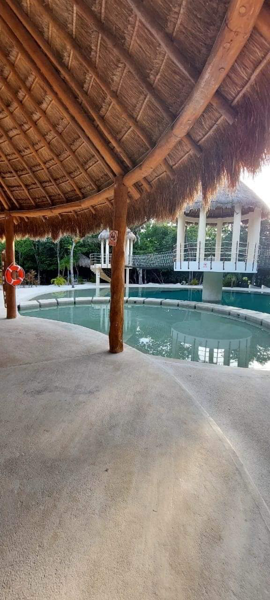 Casa en venta en Puerto Morelos, Puerto Morelos — foto 1 de 18