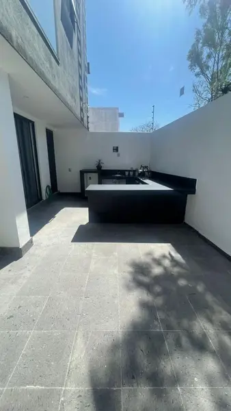 Casa en renta en Lomas de Juriquilla, Querétaro — foto 2 de 12