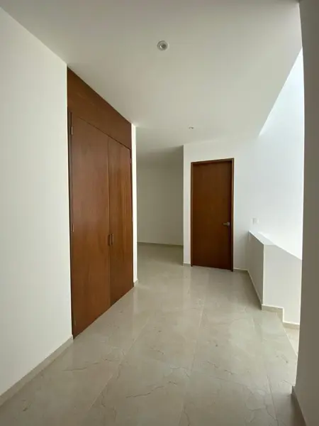 Casa en renta en Lomas de Juriquilla, Querétaro — foto 3 de 12