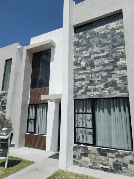 Casa en venta en Villas San Antonio, Gómez Palacio — foto 2 de 13