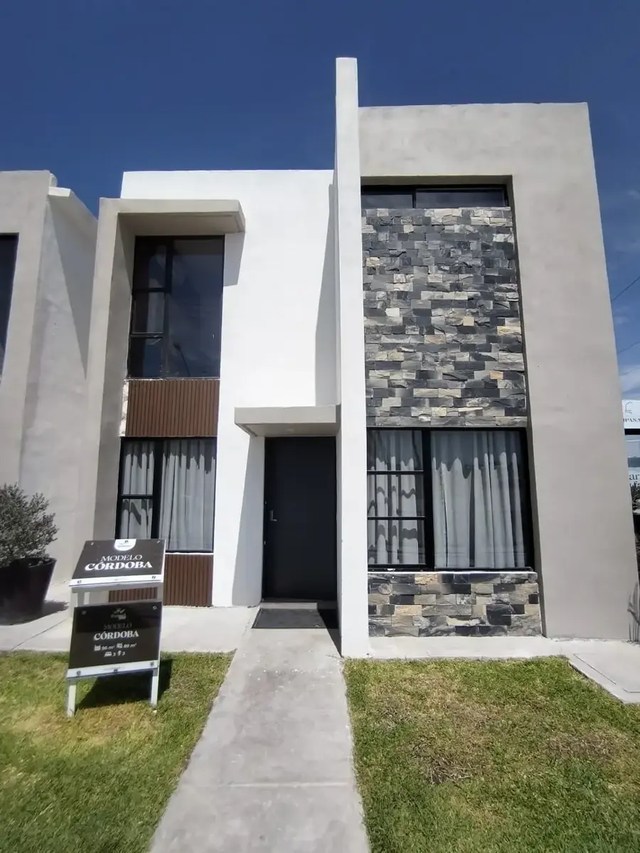 Casa en Venta en Villas San Antonio, Gómez Palacio, Durango