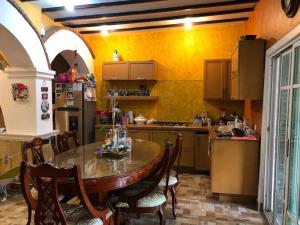 Casa en venta en Agua Nueva, San Pedro — foto 2 de 12